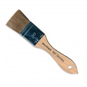 da Vinci Series 560 Ox Lacquer