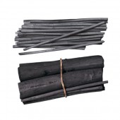 English Willow Charcoal