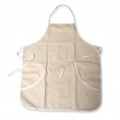 Economy Artists Apron