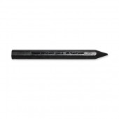 Faber-Castell Graphite Crayons