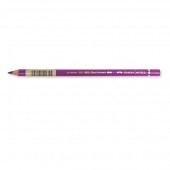 Faber-Castell Polychromos Pencils