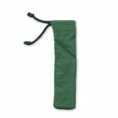 Green Felt Burnisher Pockets