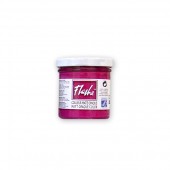 Lefranc Flashe 125 ml