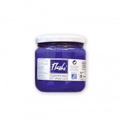 Lefranc Flashe 400 ml