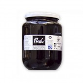 Lefranc Flashe 750 ml