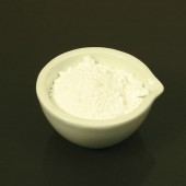 Alumina Hydrate Light