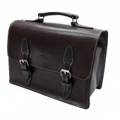 Leather Classic Tool Box