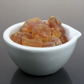 Gum Arabic