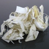 Parchment Clippings