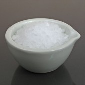 Paraffin Wax