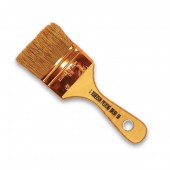 Roberson Priming Brush