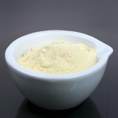 Powdered Rosin
