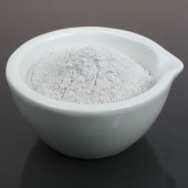 Pumice Powder