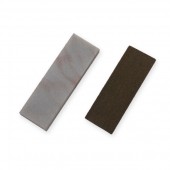 Sharpening Stones