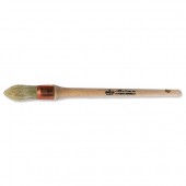 Omega Series 203 Pointed Hog Sash