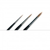 Pro Arte Series 101 