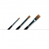 Pro Arte Series 106 