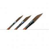 Pro Arte Series 9A Swordliner