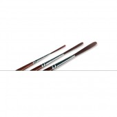 Pro Arte Series 203 Rigger Acrylix