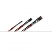 Pro Arte Series 204 One Stroke Acrylix