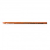 Faber-Castell Pitt Oil Based Pencils