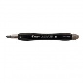Pilot Croquis Pencil