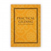 Practical Gilding