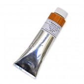 Roberson Artists' Oil Colour 225 ml