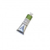 Roberson Artists' Oil Colour 40 ml