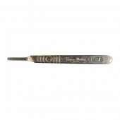 Swann Morton Scalpel Handle No3