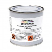Spectrum Spectragel Medium