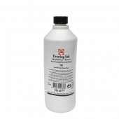 Talens Drawing Ink 490ml