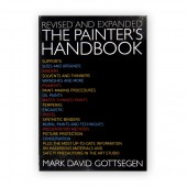 Painter's Handbook