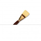 Roberson Series 41B Hog Bristle Bright
