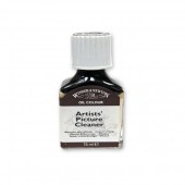 Winsor & Newton Picture Cleaner