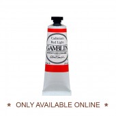 Gamblin Oil Colours 37ml