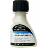 Winsor & Newton Art Masking Fluid