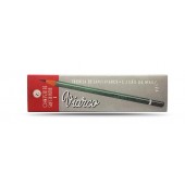 Viarco Vintage Grey Pencil Box 