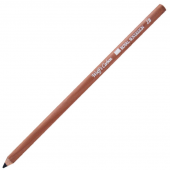 Wolffs Carbon Pencils