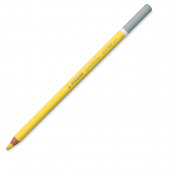 STABILO CarbOthello Pastel Pencils