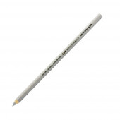 Chinagraph Pencils