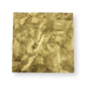 Chinese Gold 24 ct 
