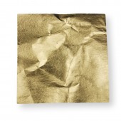 Edible Gold Leaf Loose