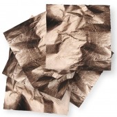 Cornelissen Copper Leaf Bulk Packs