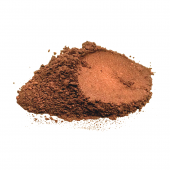 Japanese Copper Powder 2g
