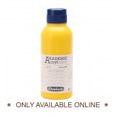 Schmincke Akademie Acrylic 250ml