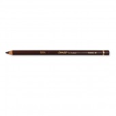 Conte Traditional Drawing Pencils