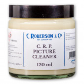 Roberson CRP Picture Cleaner