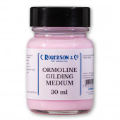 Roberson Ormoline Gilding Medium