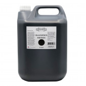 Roberson Liquid Metal 5Ltr